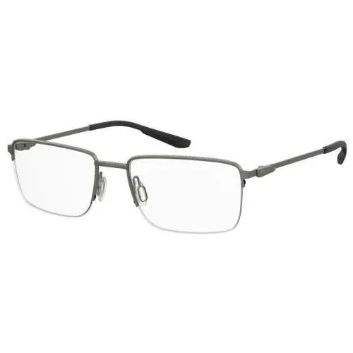 Under Armour UA-5016/G Eyeglasses Eye Glasses Mtdk Ruth R80 55mm M