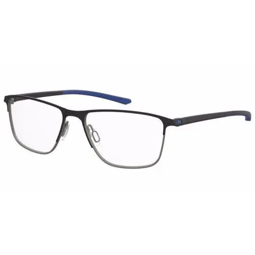 UA-5004/G Eyeglasses Eye Glasses Mtt Black 003 54mm M by Under Armour