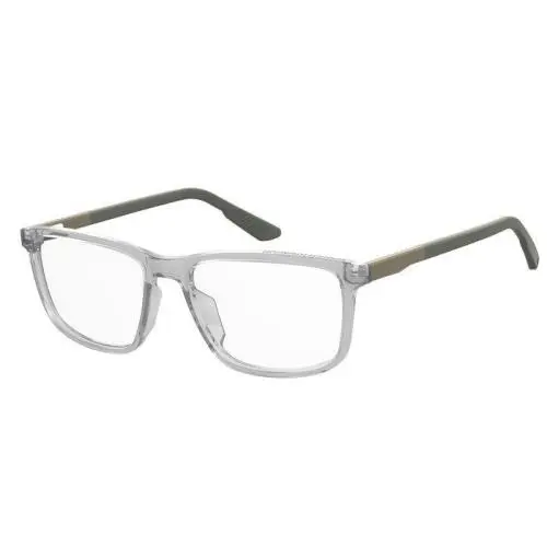 Under Armour UA-5008/G Eyeglasses Eye Glasses Grey KB7 56mm Men