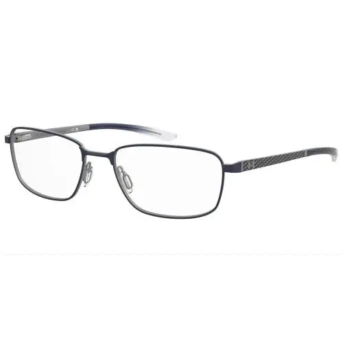 UA-5089/G Dty Blue Ruth 58 18 150 by Under Armour
