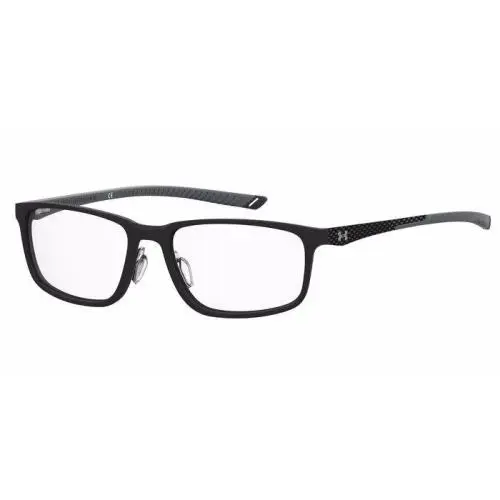Under Armour UA-5061/G Eyeglasses Eye Glasses Blackgrey 08A 56mm M