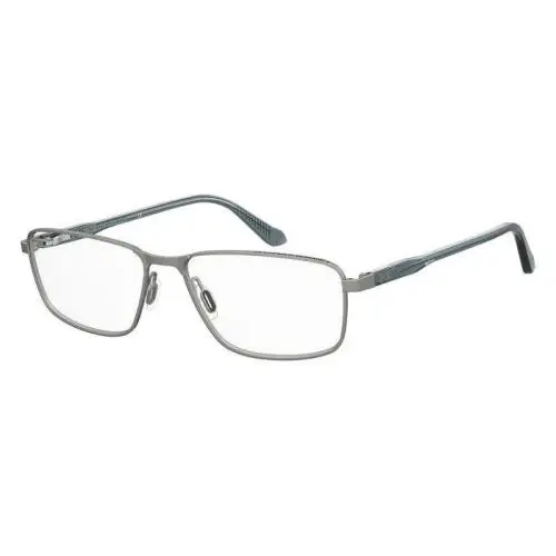 Under Armour UA-5034/G Eyeglasses Eye Glasses Mtdkrutbl V6D 56mm M