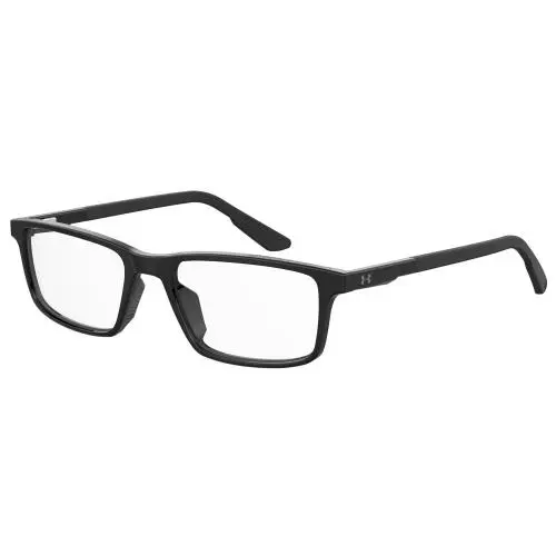 Under Armour UA-5009 Eyeglasses Eye Glasses Black 807 52mm Men