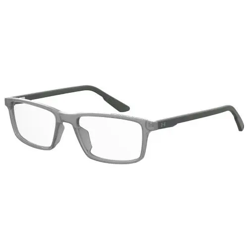 UA-5009 Eyeglasses Eye Glasses Grey KB7 54mm Men by Under Armour