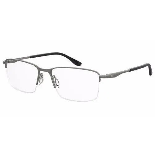 Under Armour UA-5039/G Eyeglasses Eye Glasses Mtdkrutbk 5MO 54mm M