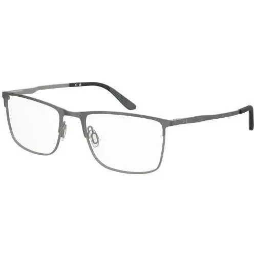 Under Armour UA-5097XL/G Eyeglasses Eye Glasses Mtdk Ruth R80 57mm