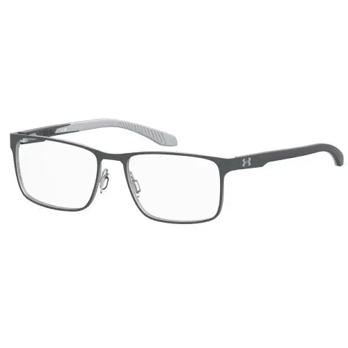 Under Armour UA-5064/G 05T Gry Pal 55 18 150