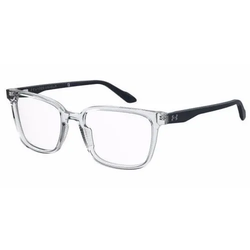 Under Armour UA-5035 Eyeglasses Eye Glasses Crystal 900 54mm Unise