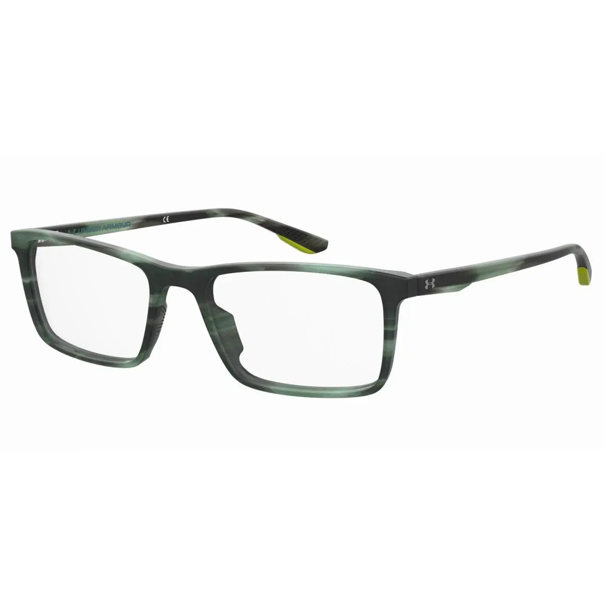 UA-5057XL 6AK Green Hrn 60 20 150 by Under Armour