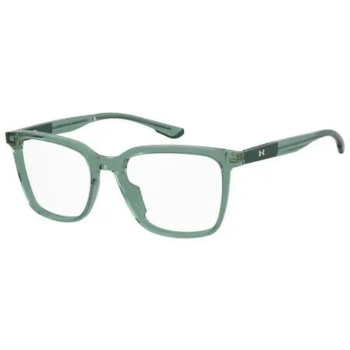 Under Armour UA-5104 Eyeglasses Eye Glasses Cry Grn 0OX 54mm Women