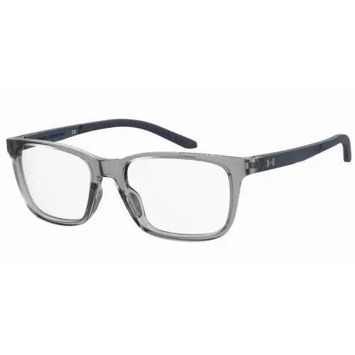 UA-5055 Eyeglasses Eye Glasses Gry Mltcl P6Q 54mm Wom by Under Armour