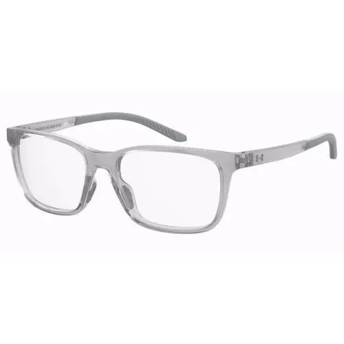 Under Armour UA-5056 Eyeglasses Eye Glasses Cry Grey 63M 56mm Unis