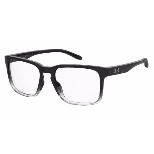 Under Armour UA-5042 Eyeglasses Eye Glasses Black Cry 7C5 57mm Men