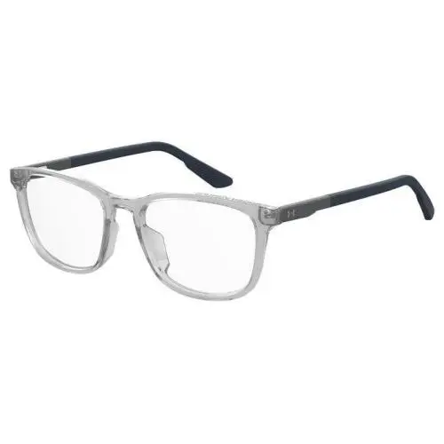 Under Armour UA-5011/G Eyeglasses Eye Glasses Grey KB7 54mm Men