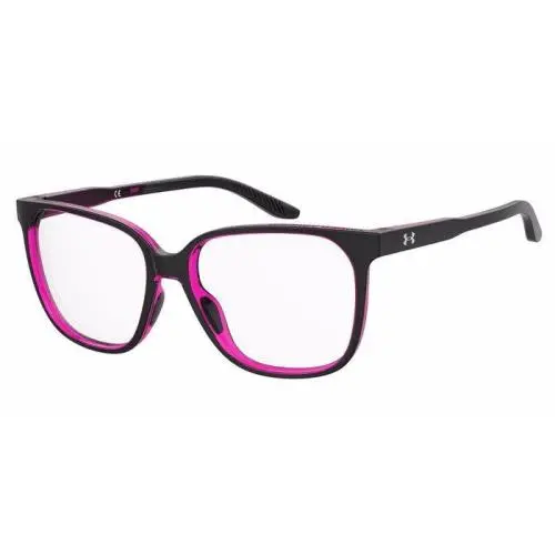 Under Armour UA-5045 Eyeglasses Eye Glasses Blackpink 3H2 54mm Wom