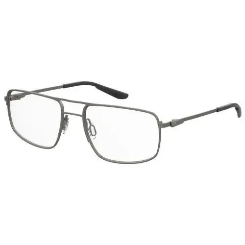 Under Armour UA-5007/G Eyeglasses Eye Glasses Mtdk Ruth R80 55mm M