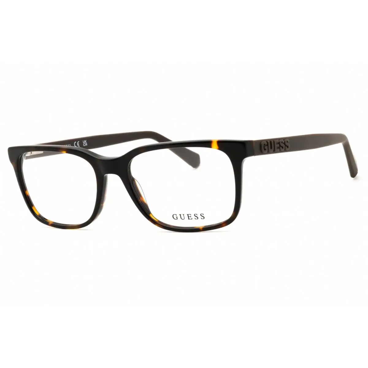 Guess GU50187-052 Eyeglasses 54mm