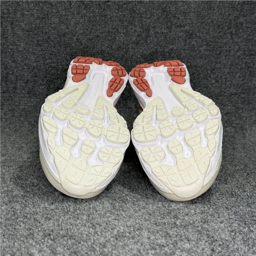 Under Armour shoes - 3026501103 - 3026501-103 - Cream 10