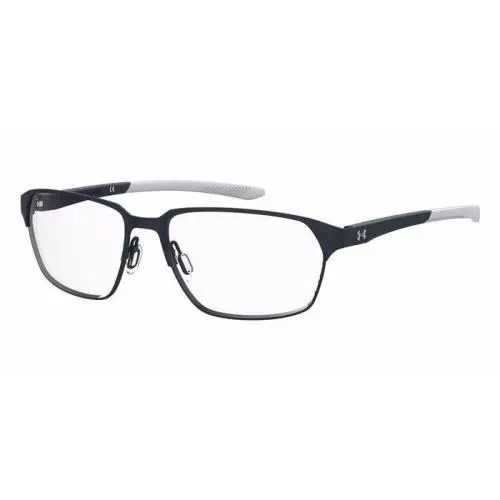 Under Armour UA-5021/G Eyeglasses Eye Glasses Mtt Blue M Fll 58mm