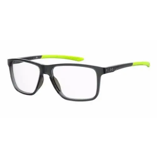 Under Armour UA-5022 Eyeglasses Eye Glasses Cry Grn 0OX 56mm Men
