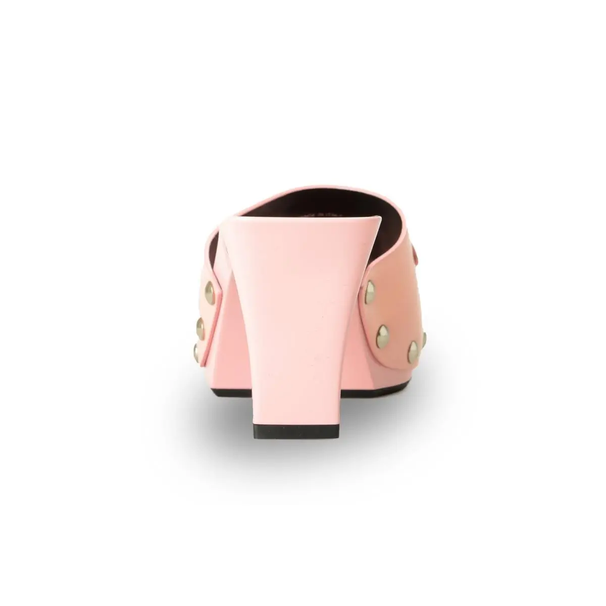 Versace shoes - English Rose/Silver (UPC: 8053609208003) 1