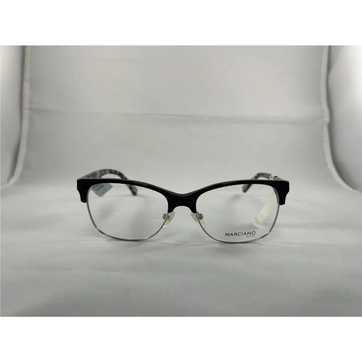 Marciano Guess GM0265 Eyeglasses 005 Women 53 17-135 cc