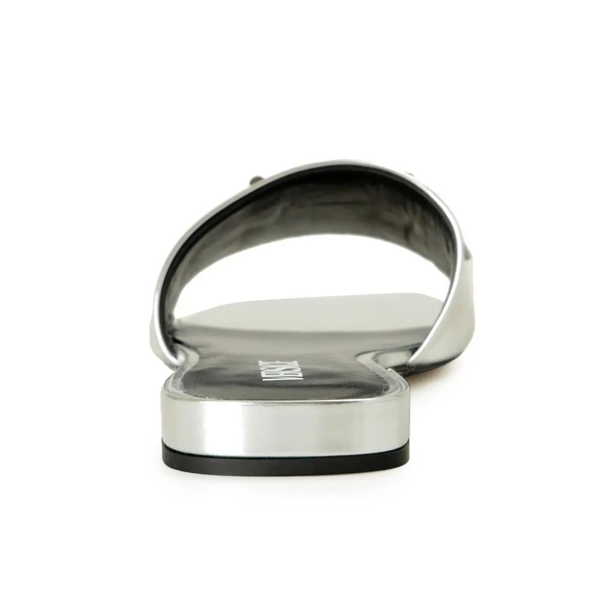 Versace shoes - Silver (UPC: 8053609227318) 1