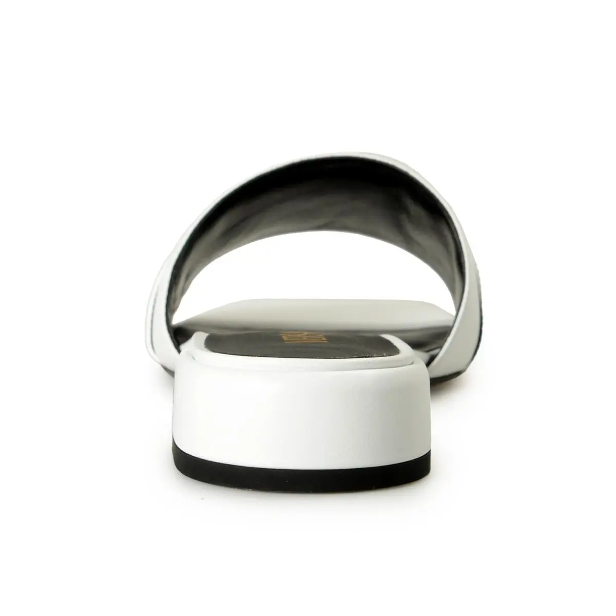 Versace shoes - White (UPC: 8053609863448) 1