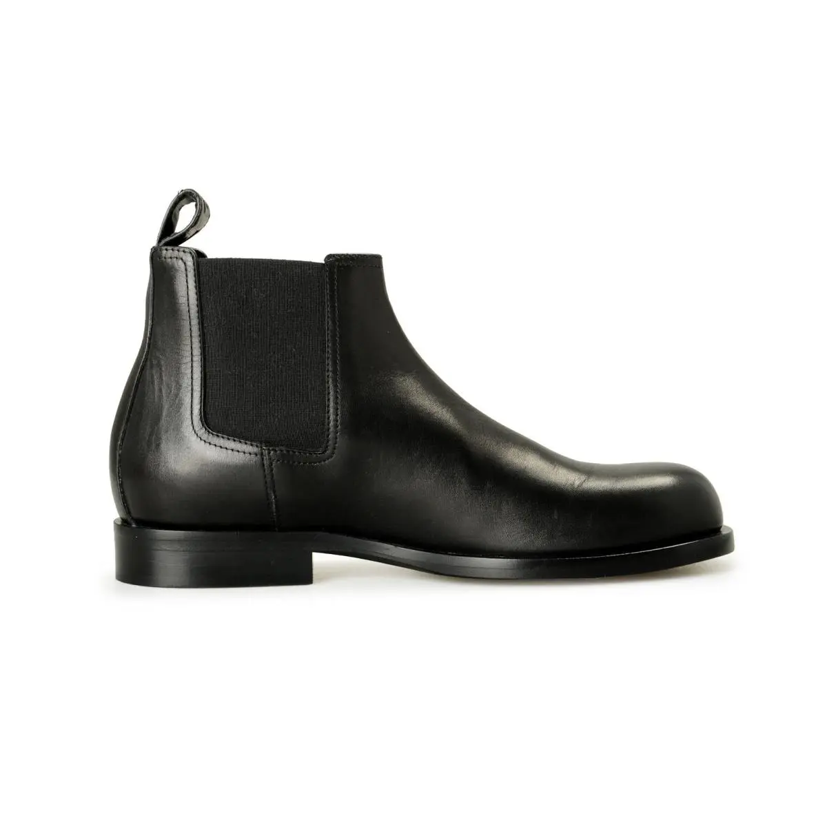 Versace shoes - Black (UPC: 8053609322259) 2