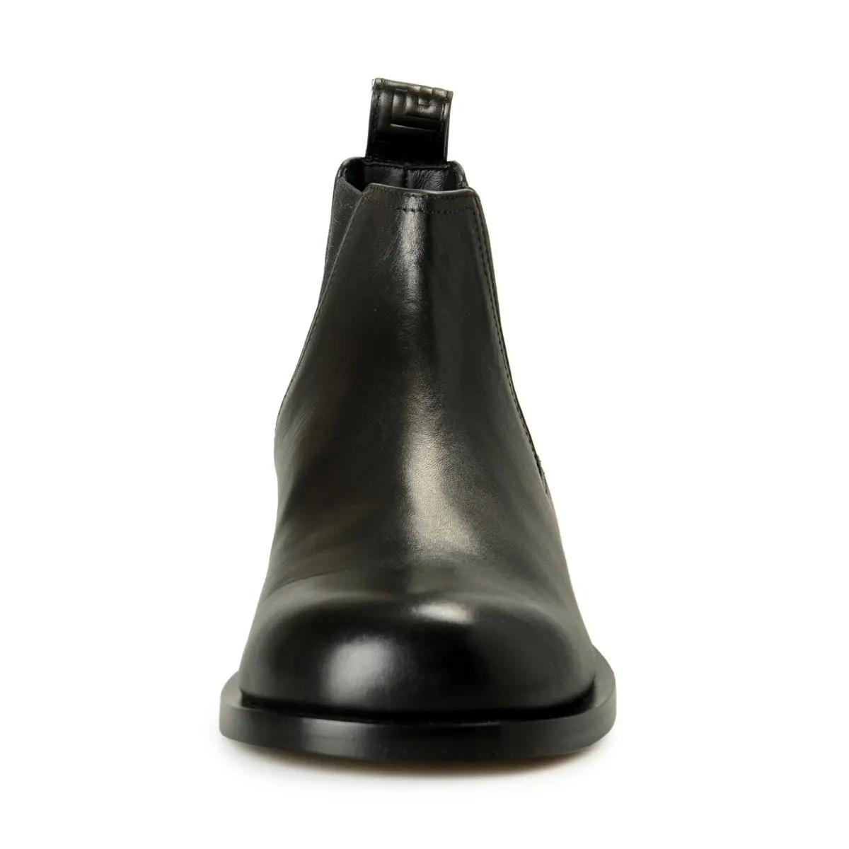 Versace shoes - Black (UPC: 8053609322259) 3