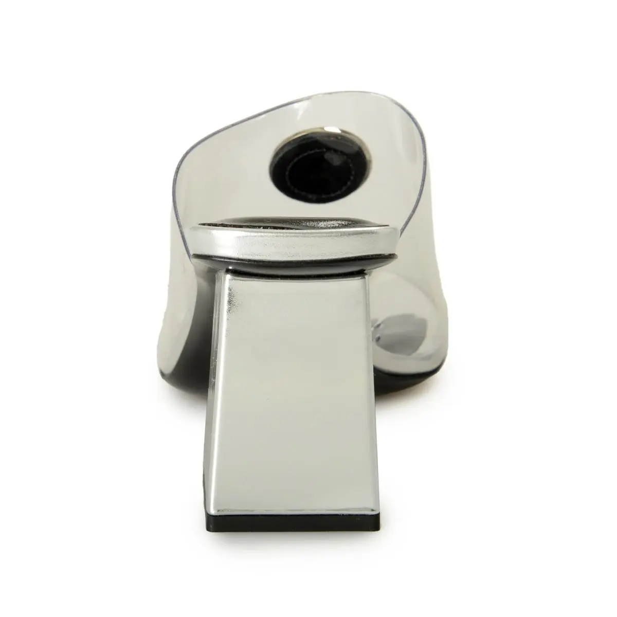 Versace shoes - Silver (UPC: 8053609228872) 1
