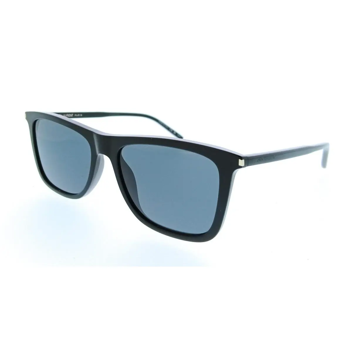 Saint Laurent SL 895-001 Square Mens Sunglasses by Yves Saint Laurent