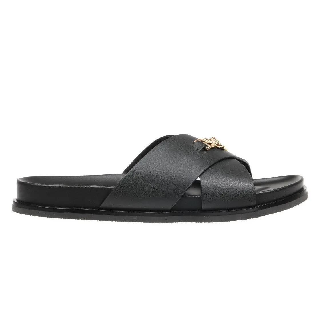 Versace shoes - Black 5