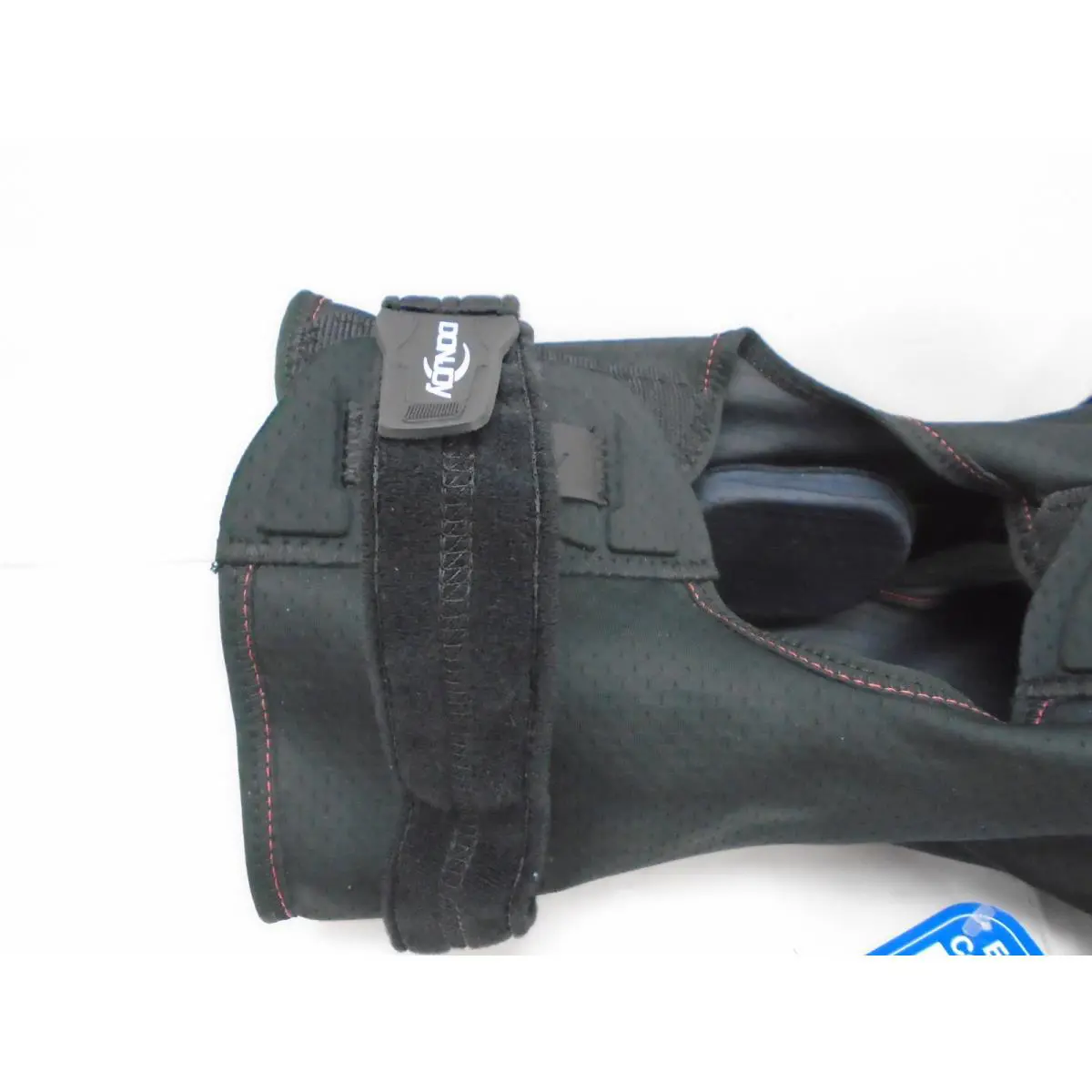 DonJoy  - DonJoy Clima-Flex OA - Black 2
