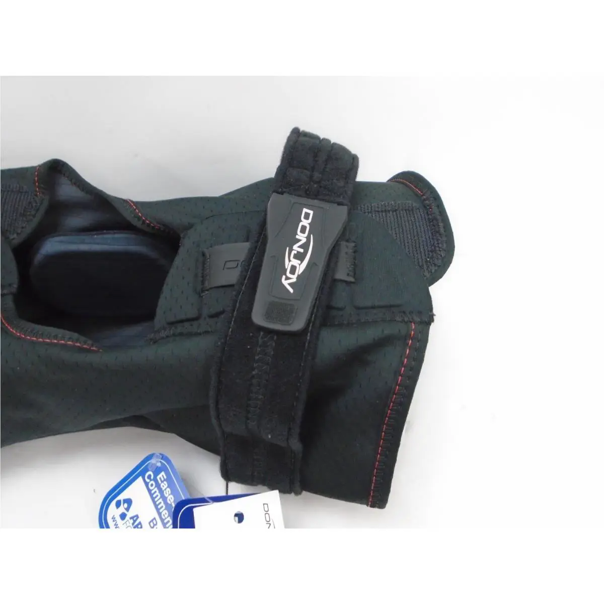 DonJoy  - DonJoy Clima-Flex OA - Black 3