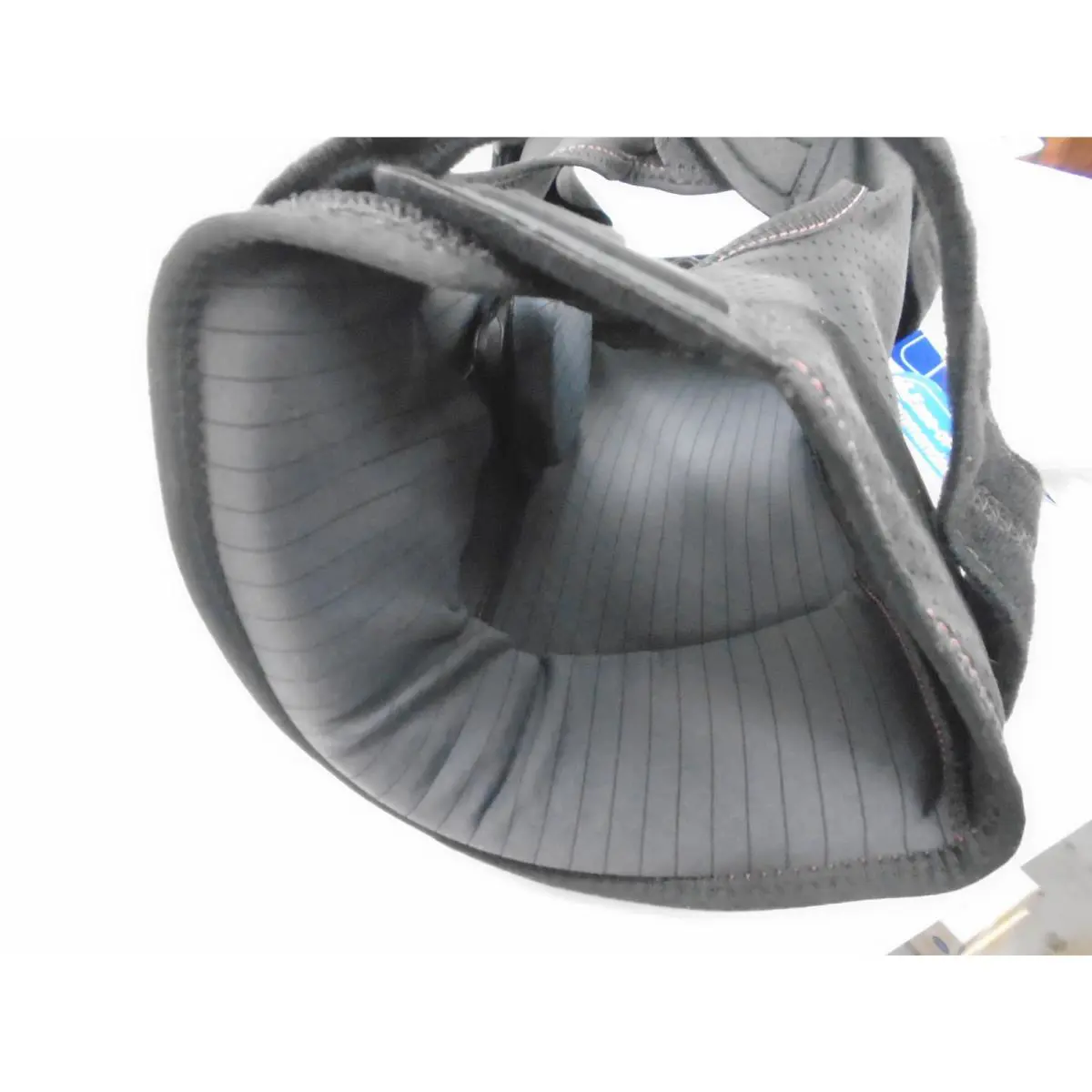DonJoy  - DonJoy Clima-Flex OA - Black 5
