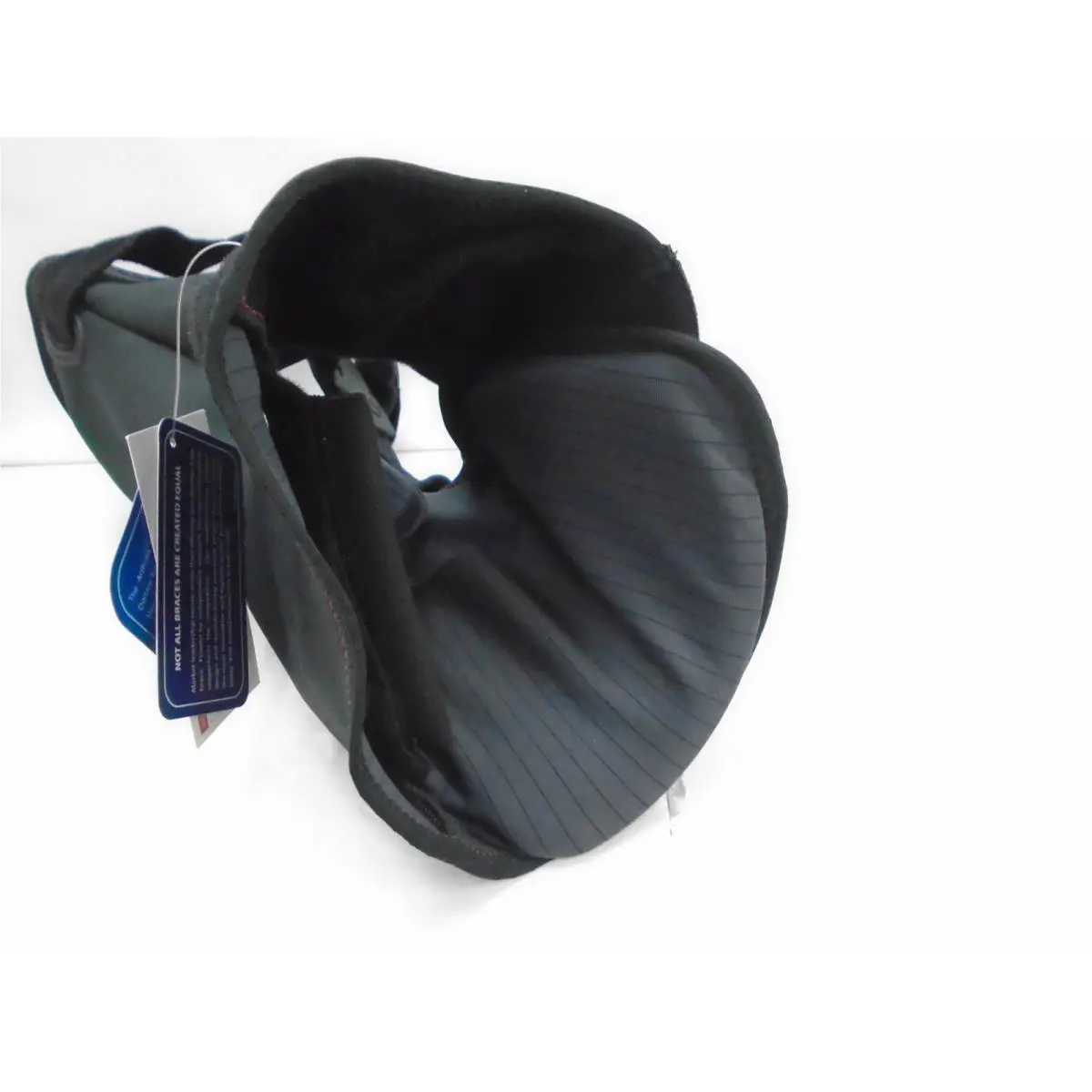 DonJoy  - DonJoy Clima-Flex OA - Black 6