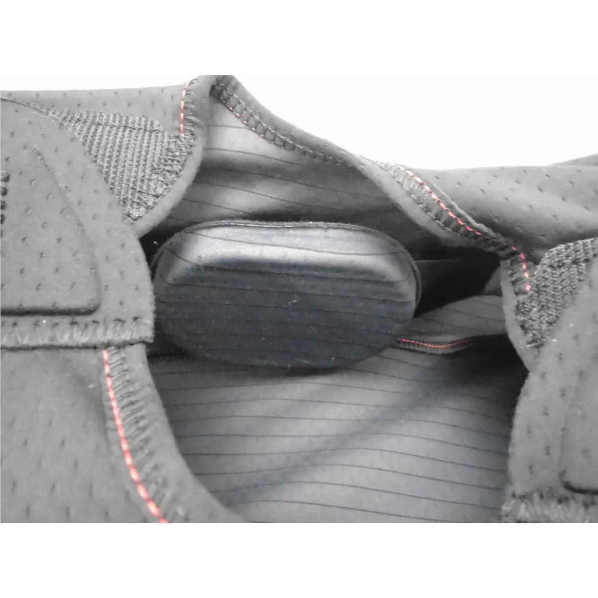 DonJoy  - DonJoy Clima-Flex OA - Black 4