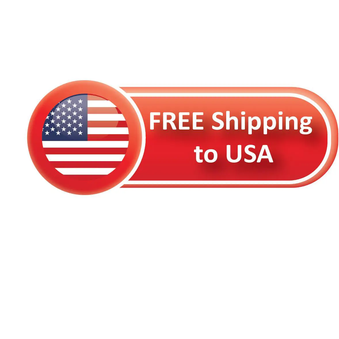 DonJoy  - dial technology - dial technology - DP181BB01-SGR (UPC: 190446289098) 2