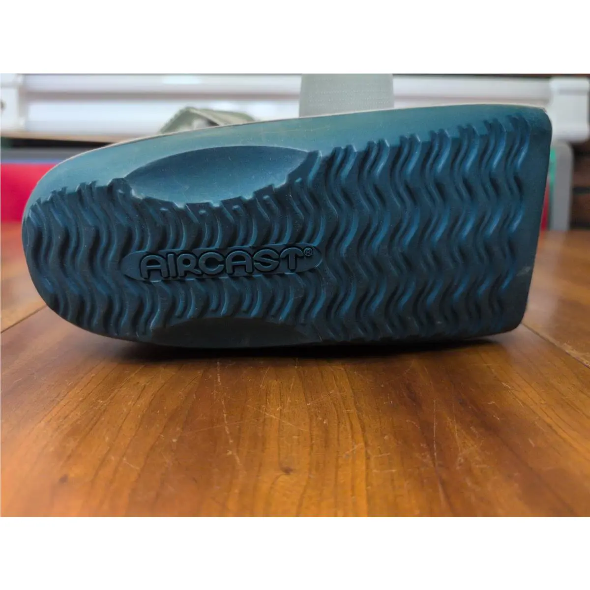 DonJoy  - 01PD-S Aircast - Aircast 4