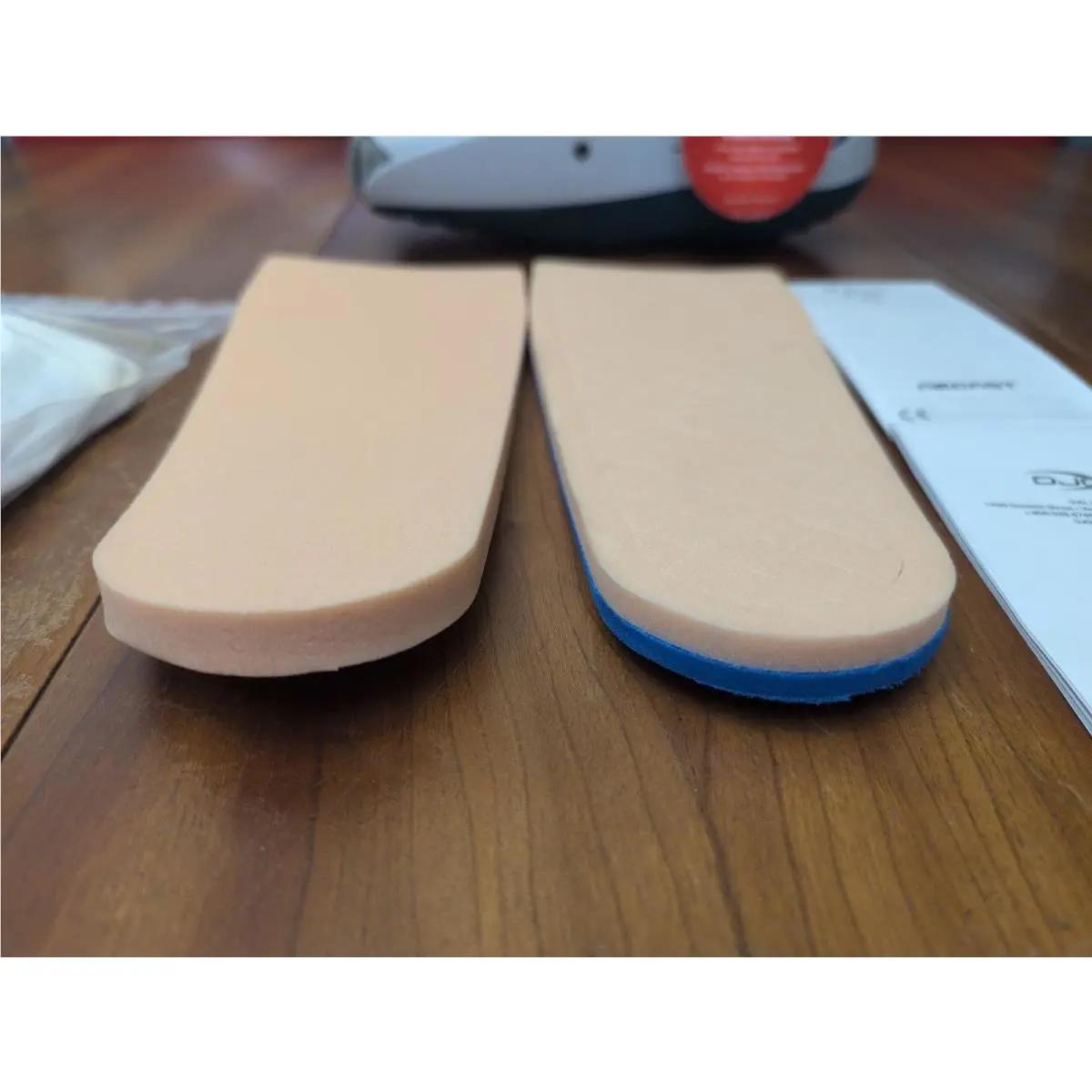 DonJoy  - 01PD-S Aircast - Aircast 7