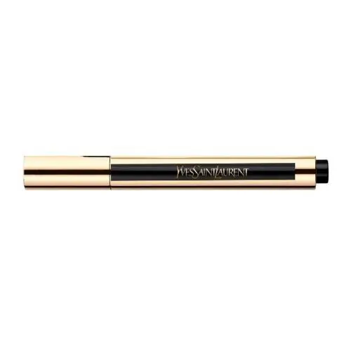 Ysl Touche Eclat High Cover Radiant Concealer .08 oz 2.5 ml No. 2 Ivory Boxed by Yves Saint Laurent
