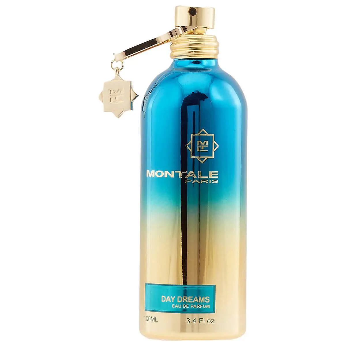 Day Dreams / Montale Edp Spray 3.3 oz 100 ml u