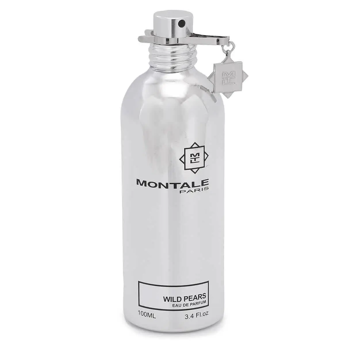 Wild Pears / Montale Edp Spray 3.3 oz 100 ml u