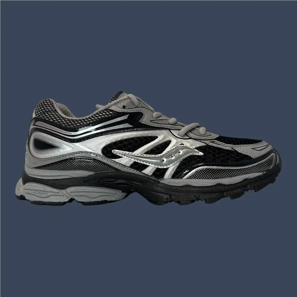 Saucony shoes - Apparel & Accessories,saucony saucony kids omni 9 kids sneakers 4