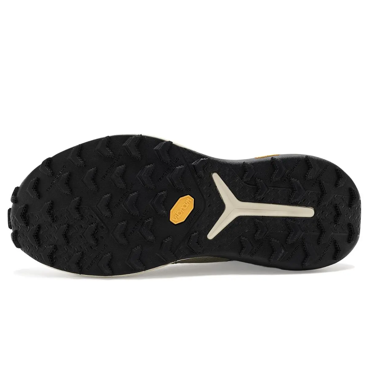 Saucony shoes - Black/Rust 17