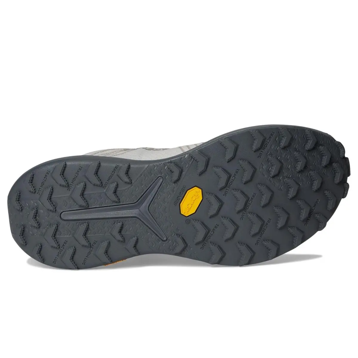 Saucony shoes - Black/Rust 22