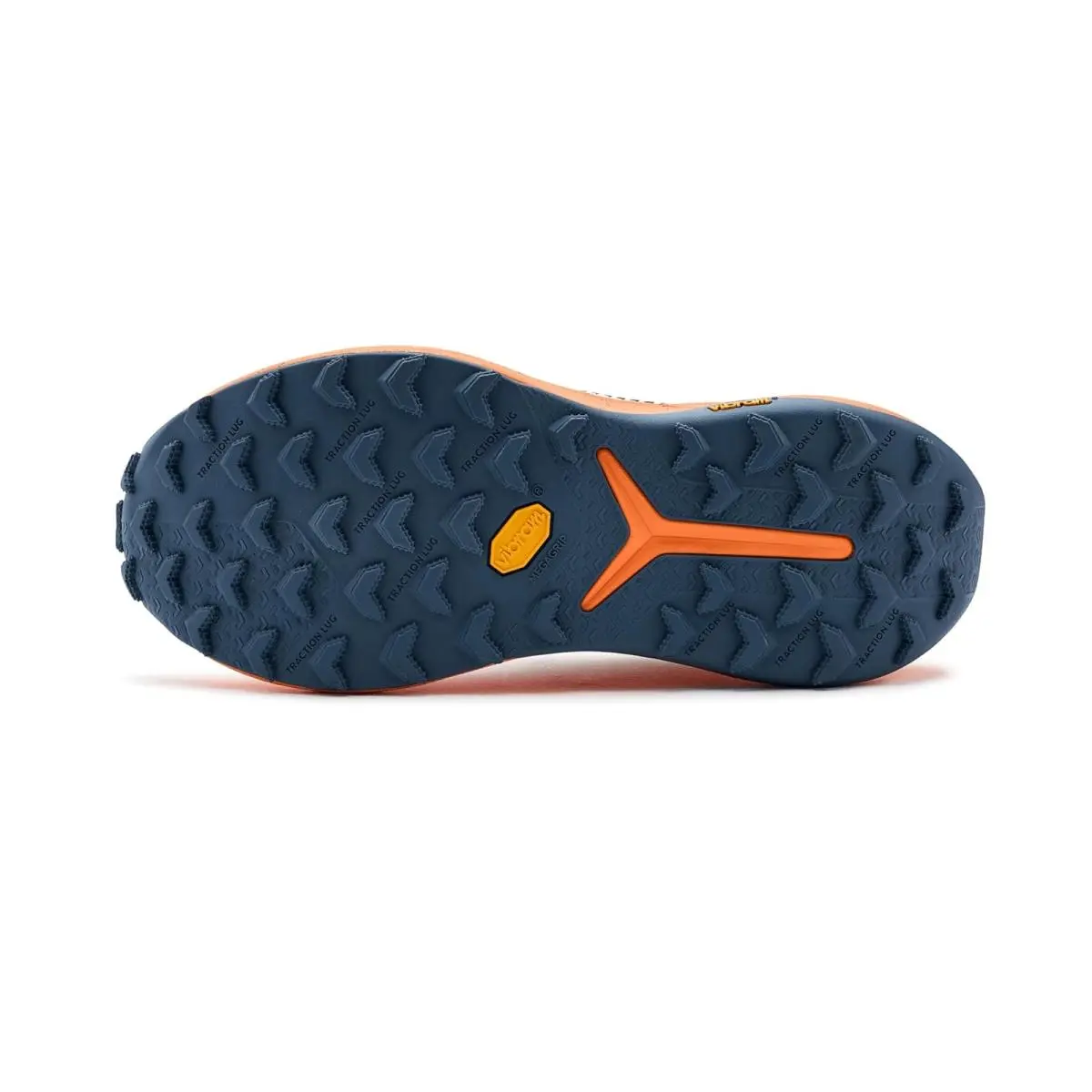 Saucony shoes - Black/Rust 31
