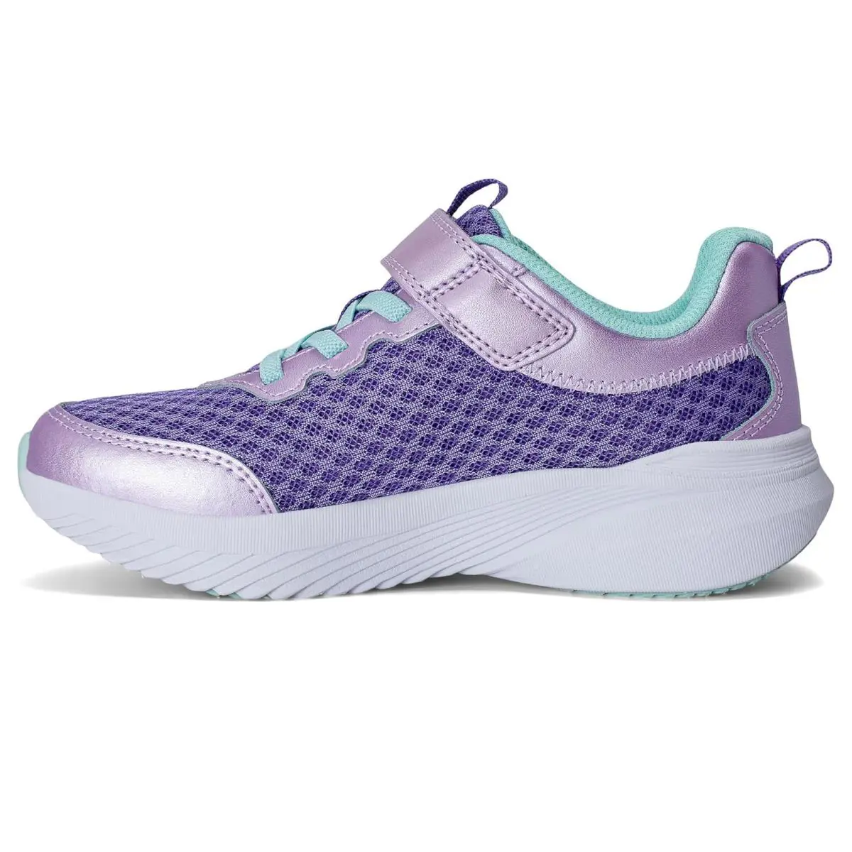 Saucony shoes - Navy/Royal 12