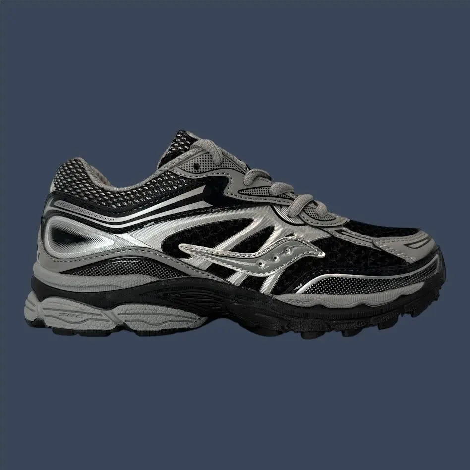 Saucony shoes - Apparel & Accessories,saucony saucony kids omni 9 kids sneakers 4